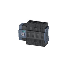 Load image into Gallery viewer, 3KD3044-2NE10-0 Siemens