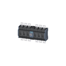 Load image into Gallery viewer, 3KD3060-0NE20-0 Siemens