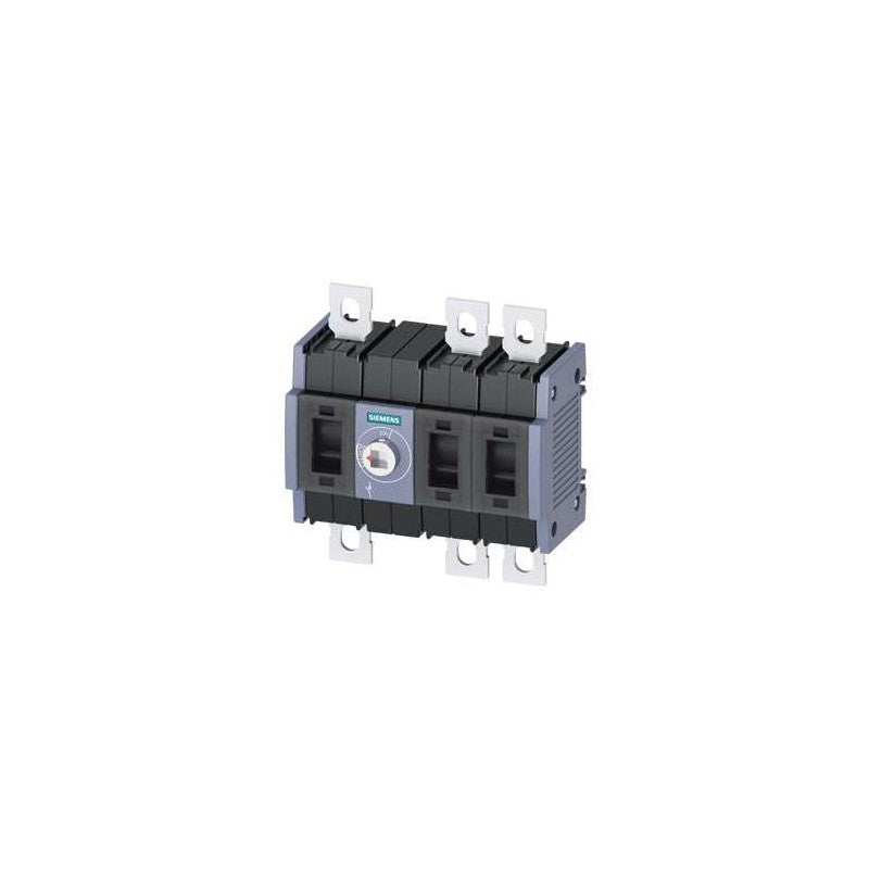 3KD3230-0NE20-0 Siemens