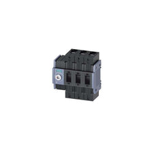 Load image into Gallery viewer, 3KD3230-2NE10-0 Siemens
