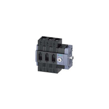 Load image into Gallery viewer, 3KD3234-2NE40-0 Siemens