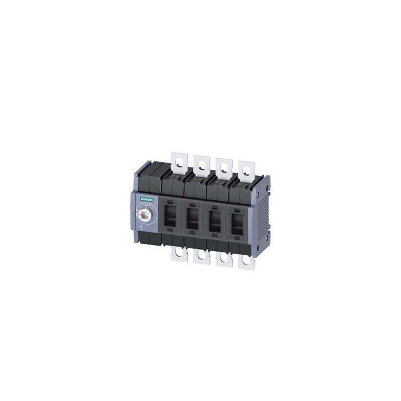 3KD3240-0NE10-0 Siemens