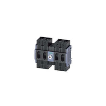 Load image into Gallery viewer, 3KD3240-2NE20-0 Siemens