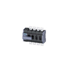 Load image into Gallery viewer, 3KD3242-0NE10-0 Siemens