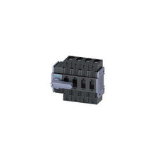 Load image into Gallery viewer, 3KD3242-2NE10-0 Siemens