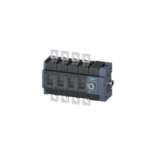 Load image into Gallery viewer, 3KD3244-0NE40-0 Siemens