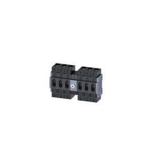 Load image into Gallery viewer, 3KD3260-2NE20-0 Siemens