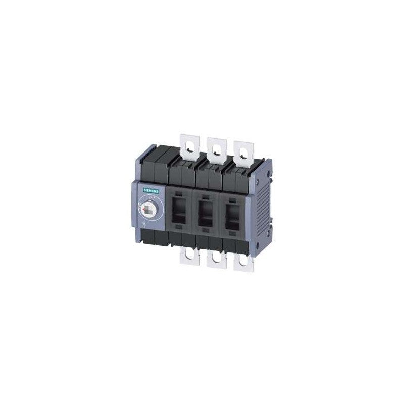 3KD3430-0NE10-0 Siemens