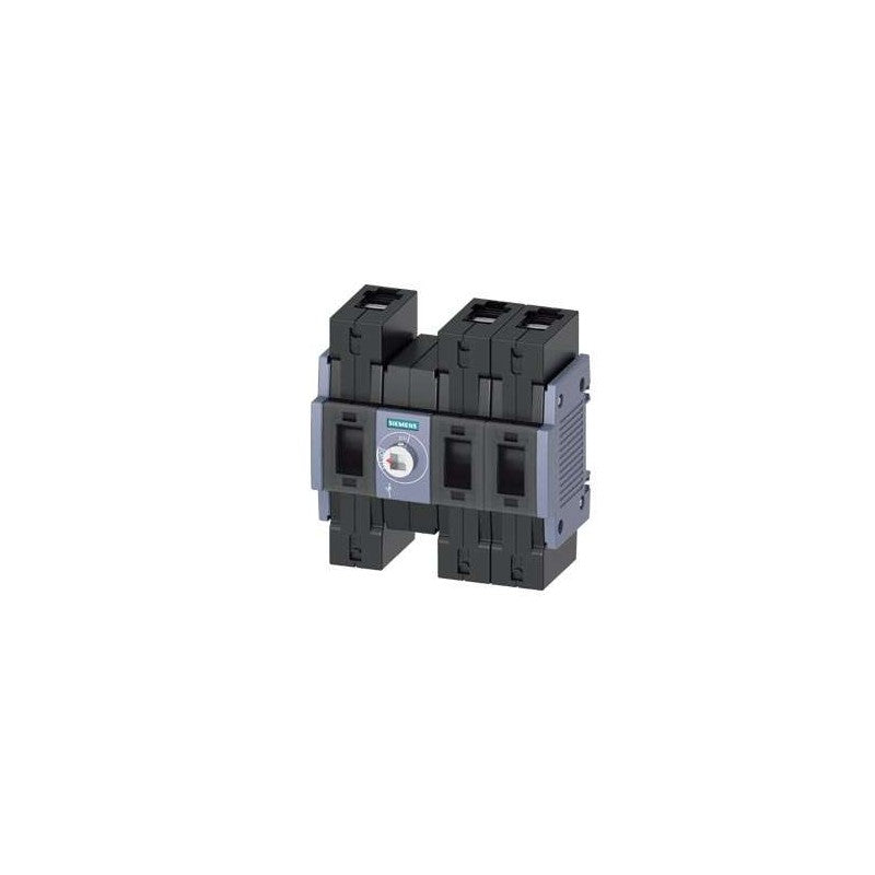3KD3430-2NE20-0 Siemens