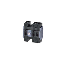 Load image into Gallery viewer, 3KD3430-2NE20-0 Siemens