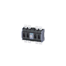 Load image into Gallery viewer, 3KD3440-0NE20-0 Siemens