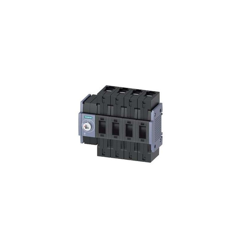 3KD3440-2NE10-0 Siemens