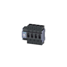 Load image into Gallery viewer, 3KD3440-2NE10-0 Siemens