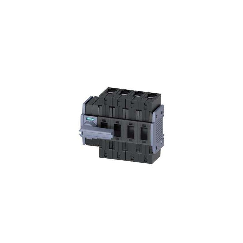 3KD3442-2NE10-0 Siemens