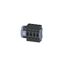 Load image into Gallery viewer, 3KD3444-2NE10-0 Siemens
