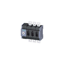 Load image into Gallery viewer, 3KD3630-0NE10-0 Siemens