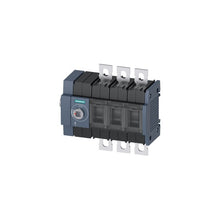 Load image into Gallery viewer, 3KD3634-0NE10-0 Siemens