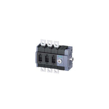 Load image into Gallery viewer, 3KD3634-0NE40-0 Siemens