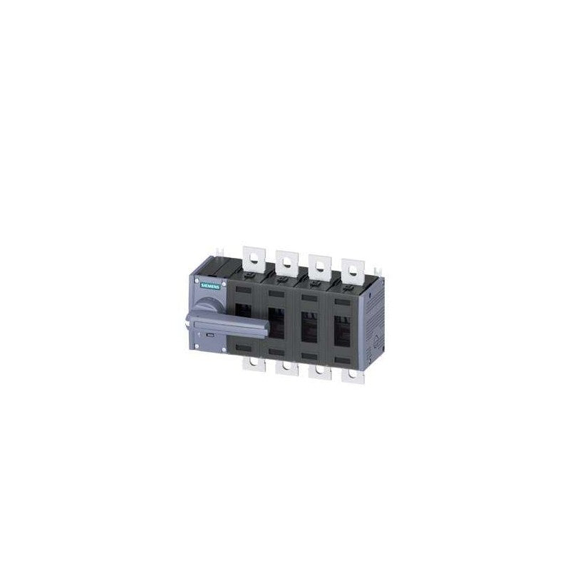 3KD3642-0PE10-0 Siemens