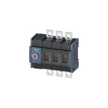 Load image into Gallery viewer, 3KD3830-0NE10-0 Siemens