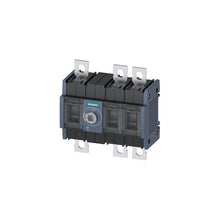 Load image into Gallery viewer, 3KD3830-0NE20-0 Siemens