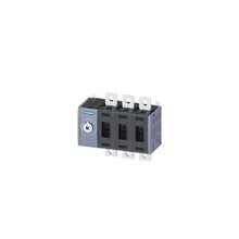 Load image into Gallery viewer, 3KD3830-0PE10-0 Siemens