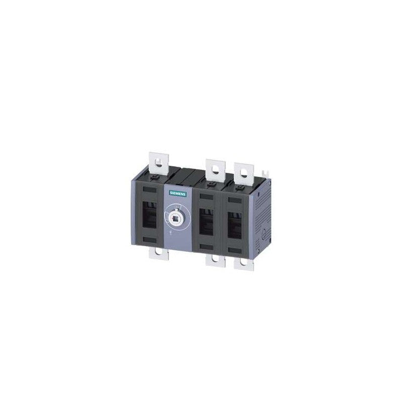 3KD3830-0PE20-0 Siemens