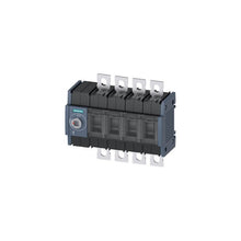 Load image into Gallery viewer, 3KD3840-0NE10-0 Siemens