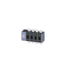 Load image into Gallery viewer, 3KD3840-0PE10-0 Siemens