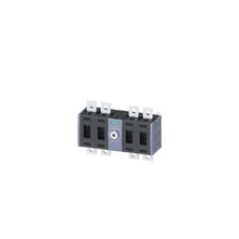 Load image into Gallery viewer, 3KD3840-0PE20-0 Siemens