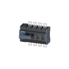 Load image into Gallery viewer, 3KD3842-0NE10-0 Siemens