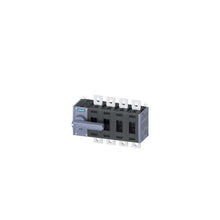 Load image into Gallery viewer, 3KD3842-0PE10-0 Siemens