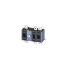 Load image into Gallery viewer, 3KD4030-0PE20-0 Siemens