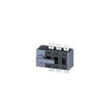 Load image into Gallery viewer, 3KD4032-0PE10-0 Siemens
