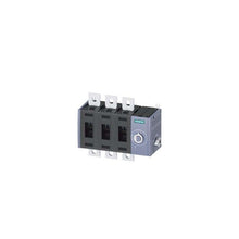 Load image into Gallery viewer, 3KD4034-0PE40-0 Siemens