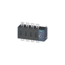 Load image into Gallery viewer, 3KD4044-0PE40-0 Siemens
