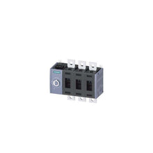 Load image into Gallery viewer, 3KD4234-0PE10-0 Siemens