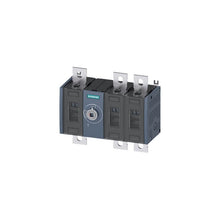 Load image into Gallery viewer, 3KD4430-0PE20-0 Siemens