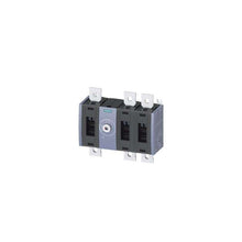 Load image into Gallery viewer, 3KD4430-0QE20-0 Siemens
