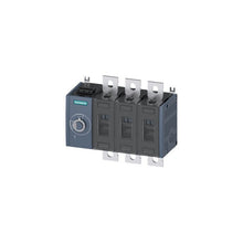 Load image into Gallery viewer, 3KD4434-0PE10-0 Siemens