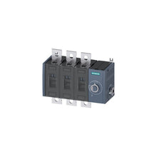 Load image into Gallery viewer, 3KD4434-0PE40-0 Siemens