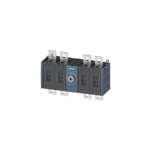 Load image into Gallery viewer, 3KD4440-0PE20-0 Siemens
