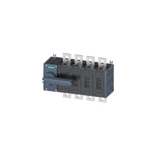 Load image into Gallery viewer, 3KD4442-0PE10-0 Siemens