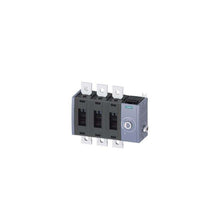 Load image into Gallery viewer, 3KD4634-0QE40-0 Siemens