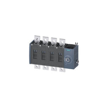Load image into Gallery viewer, 3KD4644-0QE40-0 Siemens