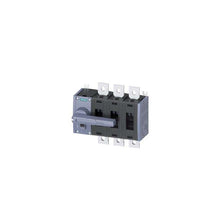 Load image into Gallery viewer, 3KD4832-0QE10-0 Siemens