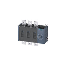 Load image into Gallery viewer, 3KD4834-0QE40-0 Siemens