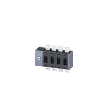 Load image into Gallery viewer, 3KD4840-0QE10-0 Siemens