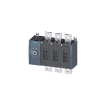 Load image into Gallery viewer, 3KD5030-0QE10-0 Siemens