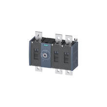 Load image into Gallery viewer, 3KD5030-0QE20-0 Siemens